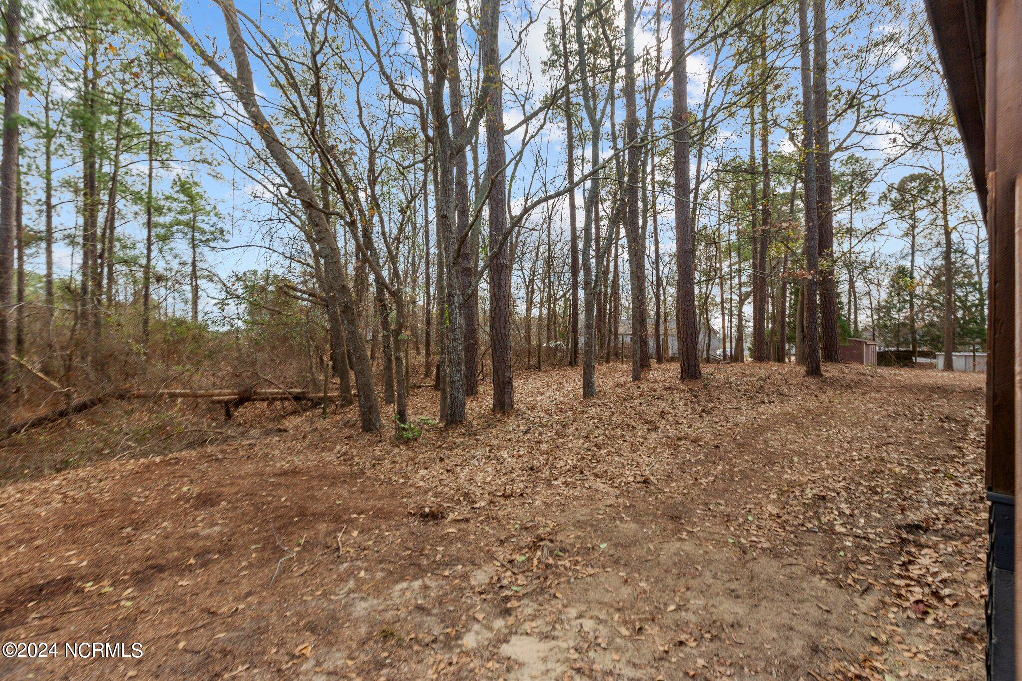 300 Creekside Drive Washington, NC 27889 - Photo 42 of 53 42-web-or-mls-_S0A0572