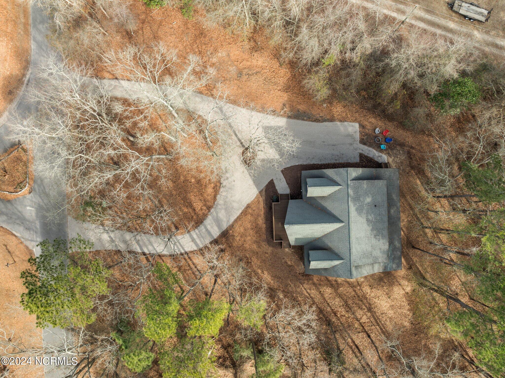 300 Creekside Drive Washington, NC 27889 - Photo 45 of 53 45-web-or-mls-DJI_0570