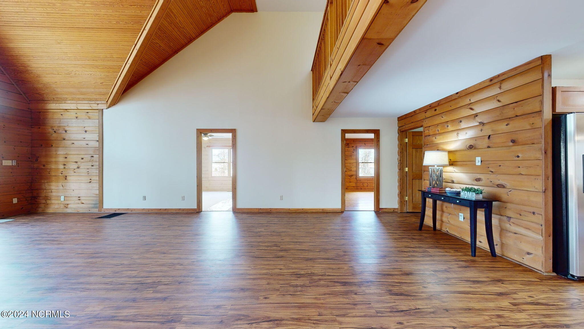 300 Creekside Drive Washington, NC 27889 - Photo 5 of 53 5-web-or-mls-300-Creekside-Dr-Washington