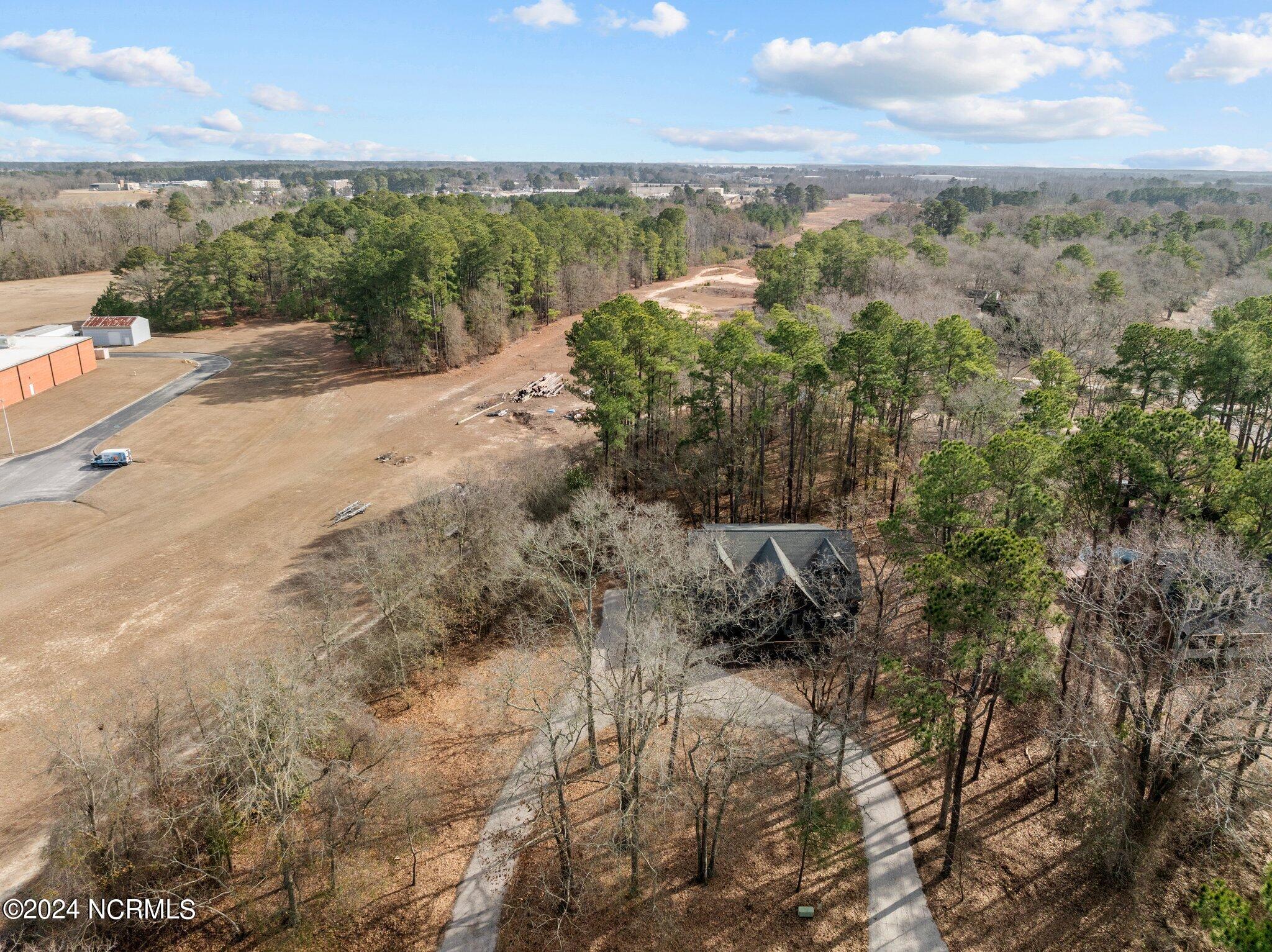 300 Creekside Drive Washington, NC 27889 - Photo 53 of 53 53-web-or-mls-DJI_0578