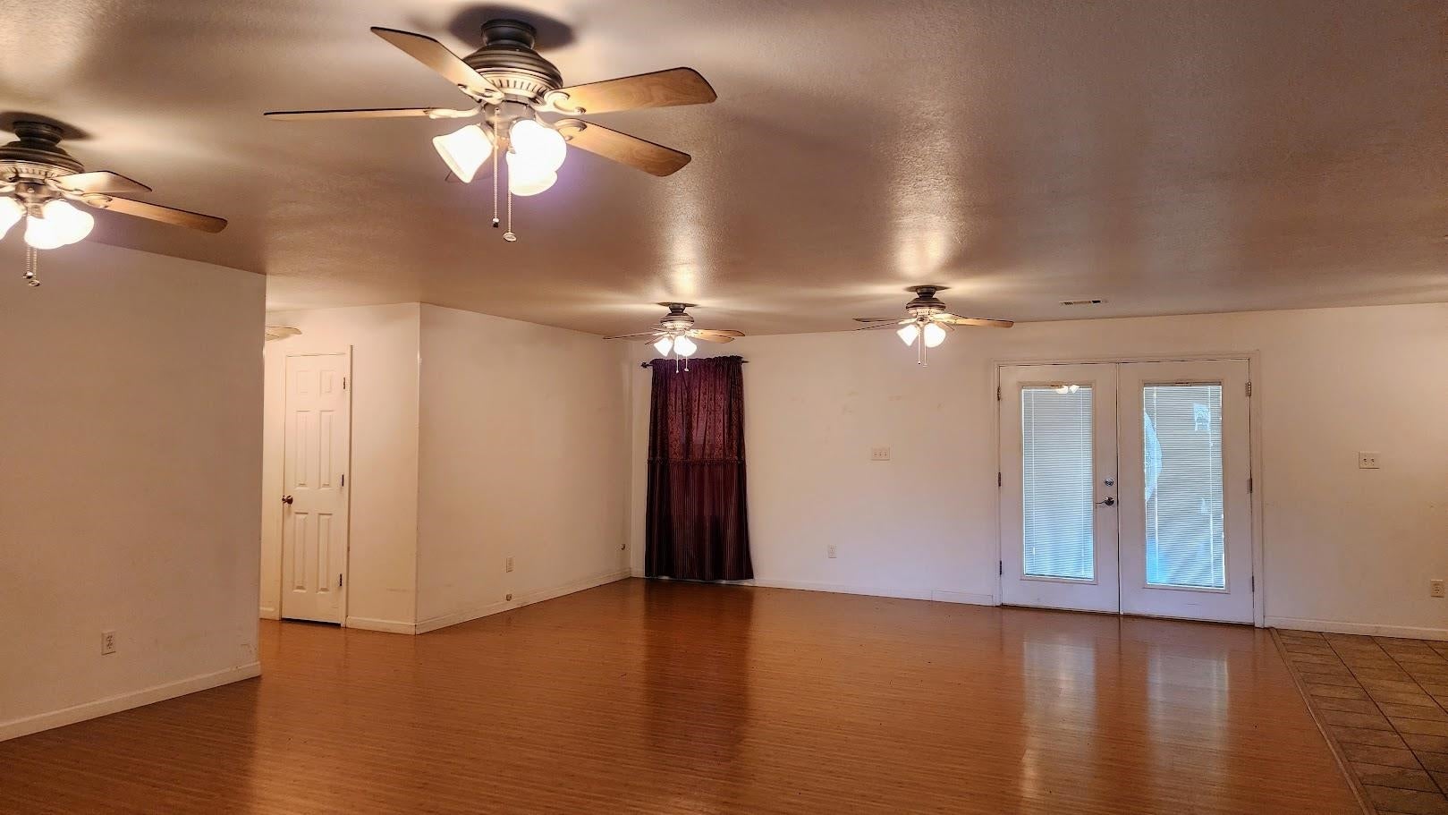 27402 Point A Isle Road Andalusia, AL 36421 - Photo 27 of 45 Gallery Image 27