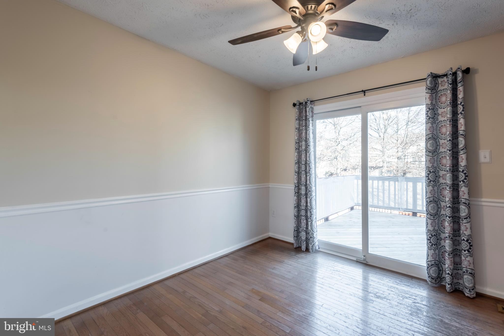 2473 Warm Spring Way Odenton, MD 21113 - Photo 11 of 53 Gallery Image 11
