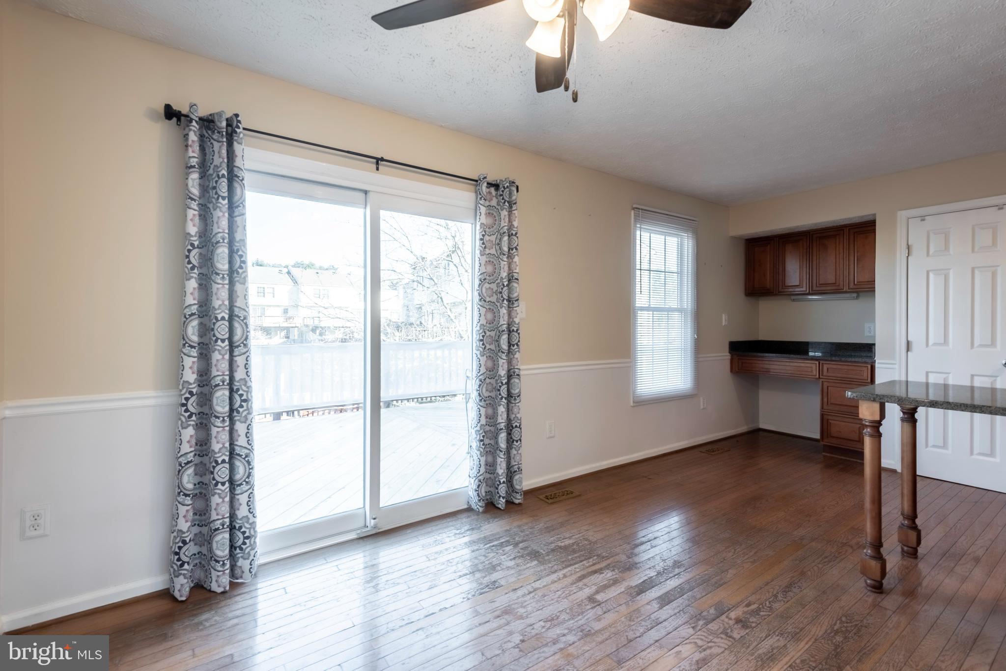 2473 Warm Spring Way Odenton, MD 21113 - Photo 12 of 53 Gallery Image 12