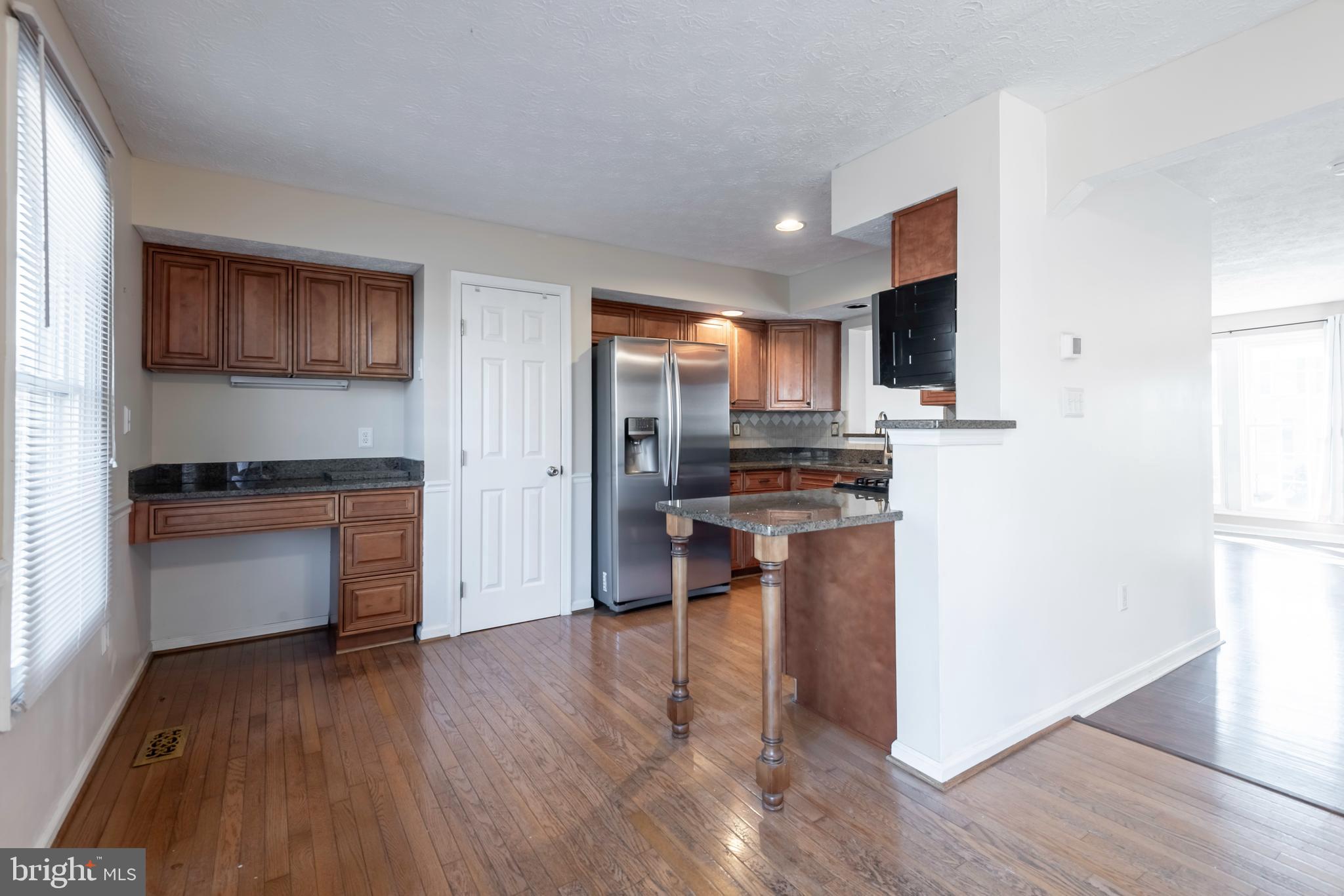 2473 Warm Spring Way Odenton, MD 21113 - Photo 13 of 53 Gallery Image 13