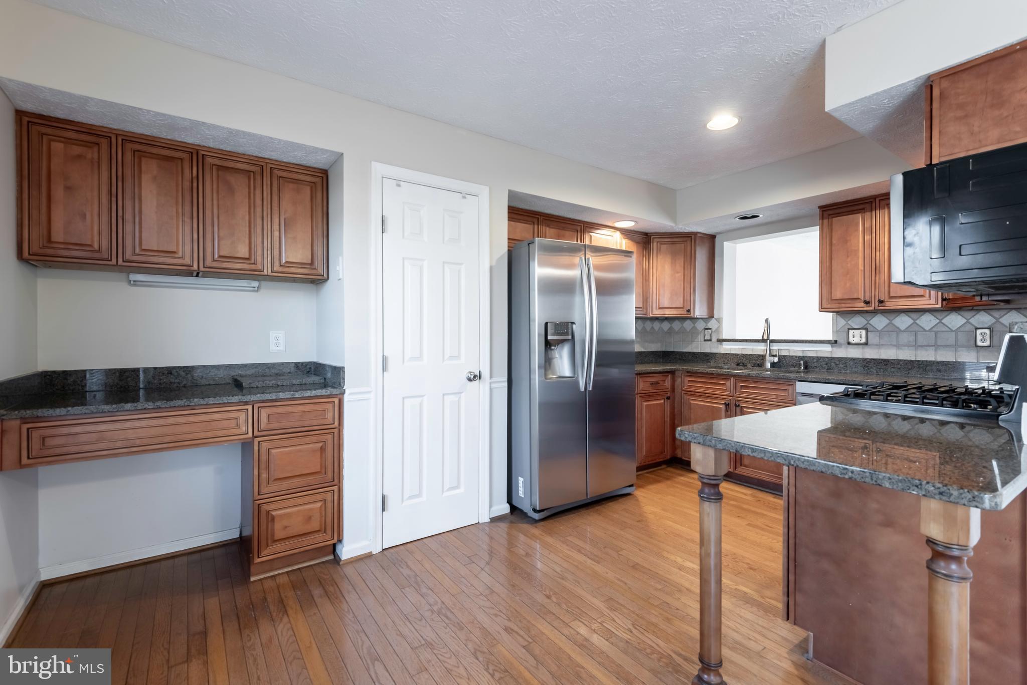 2473 Warm Spring Way Odenton, MD 21113 - Photo 14 of 53 Gallery Image 14