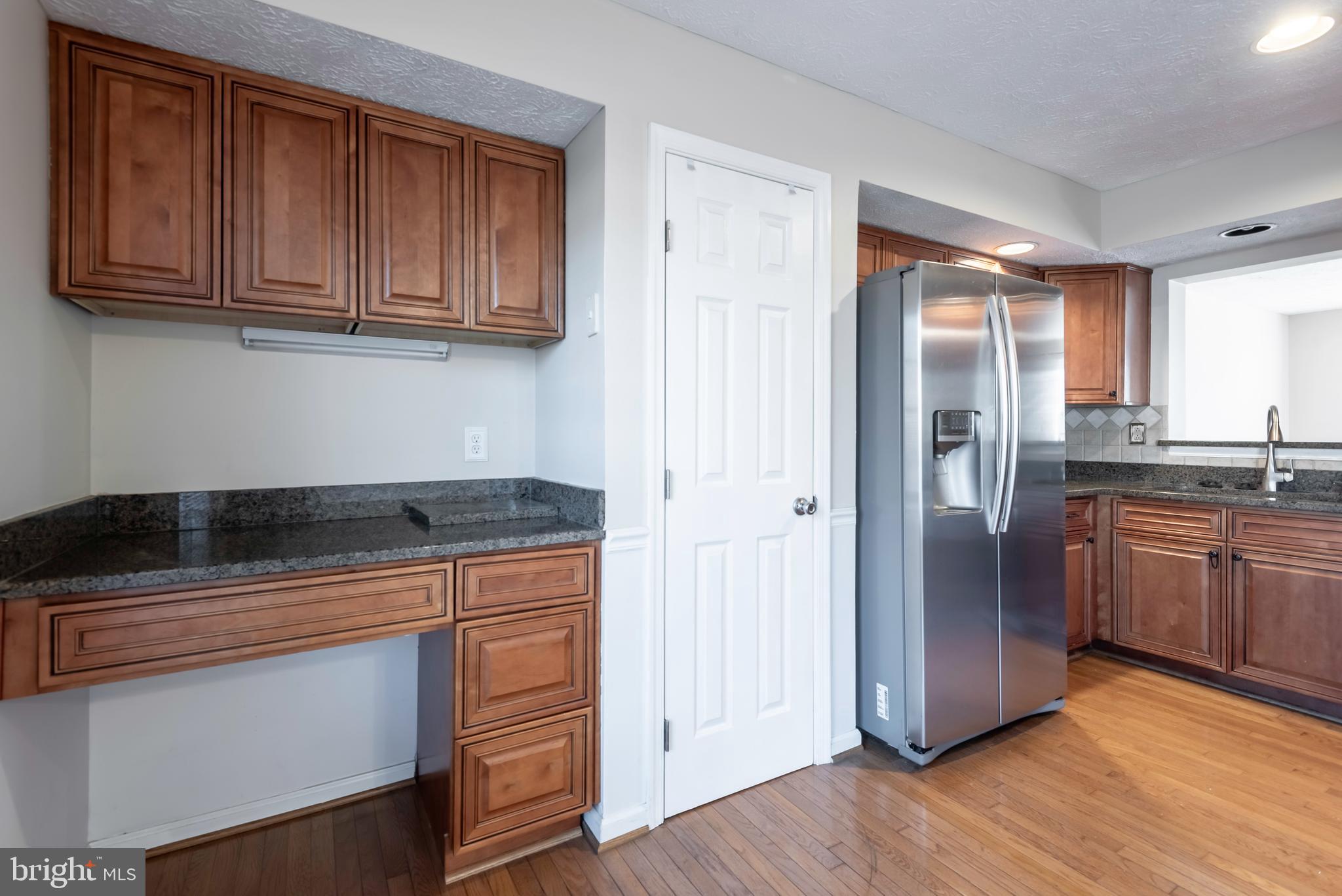2473 Warm Spring Way Odenton, MD 21113 - Photo 15 of 53 Gallery Image 15