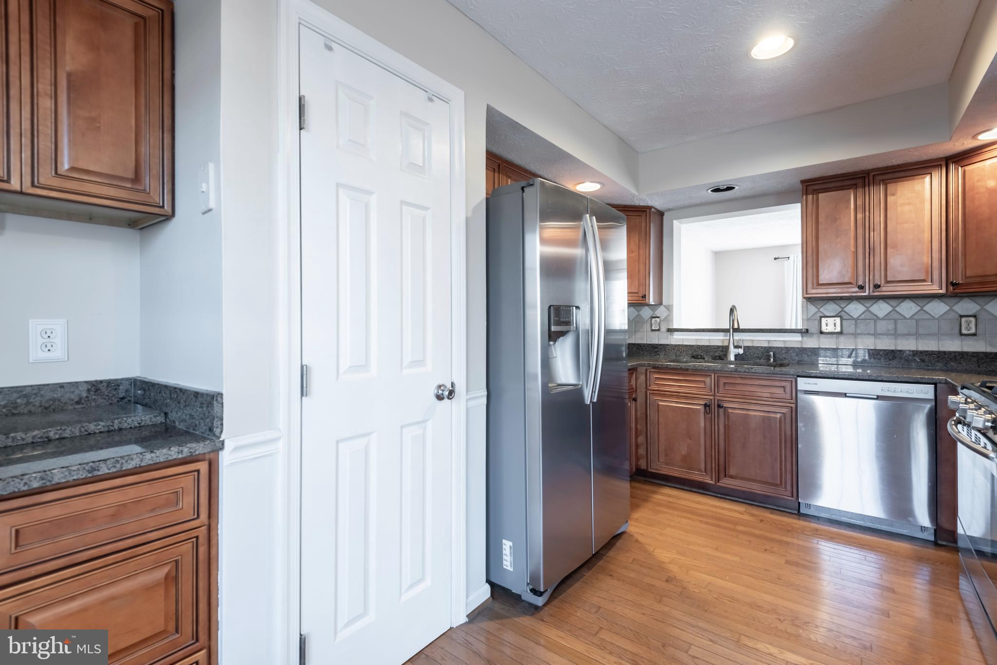 2473 Warm Spring Way Odenton, MD 21113 - Photo 16 of 53 Gallery Image 16