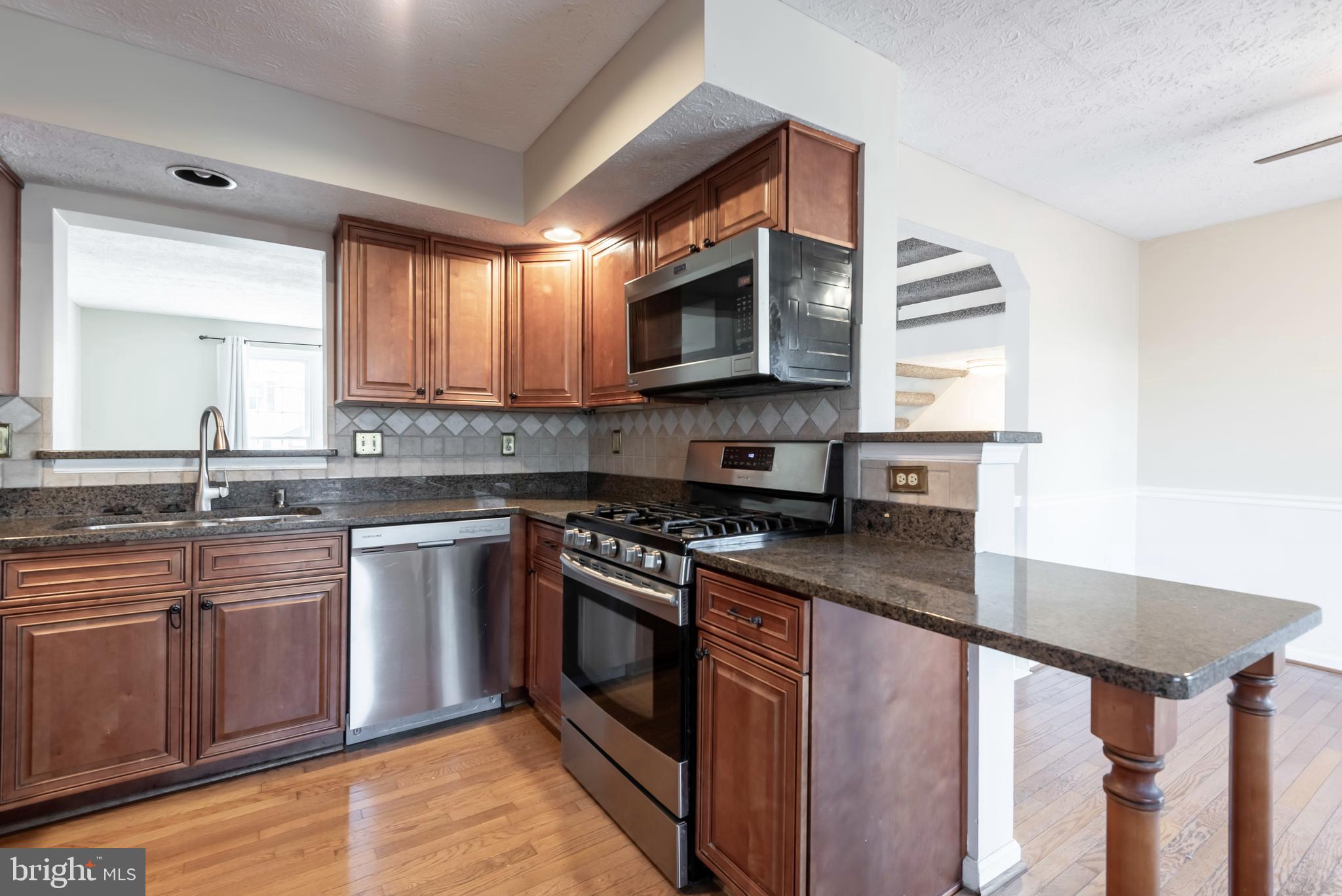 2473 Warm Spring Way Odenton, MD 21113 - Photo 17 of 53 Gallery Image 17