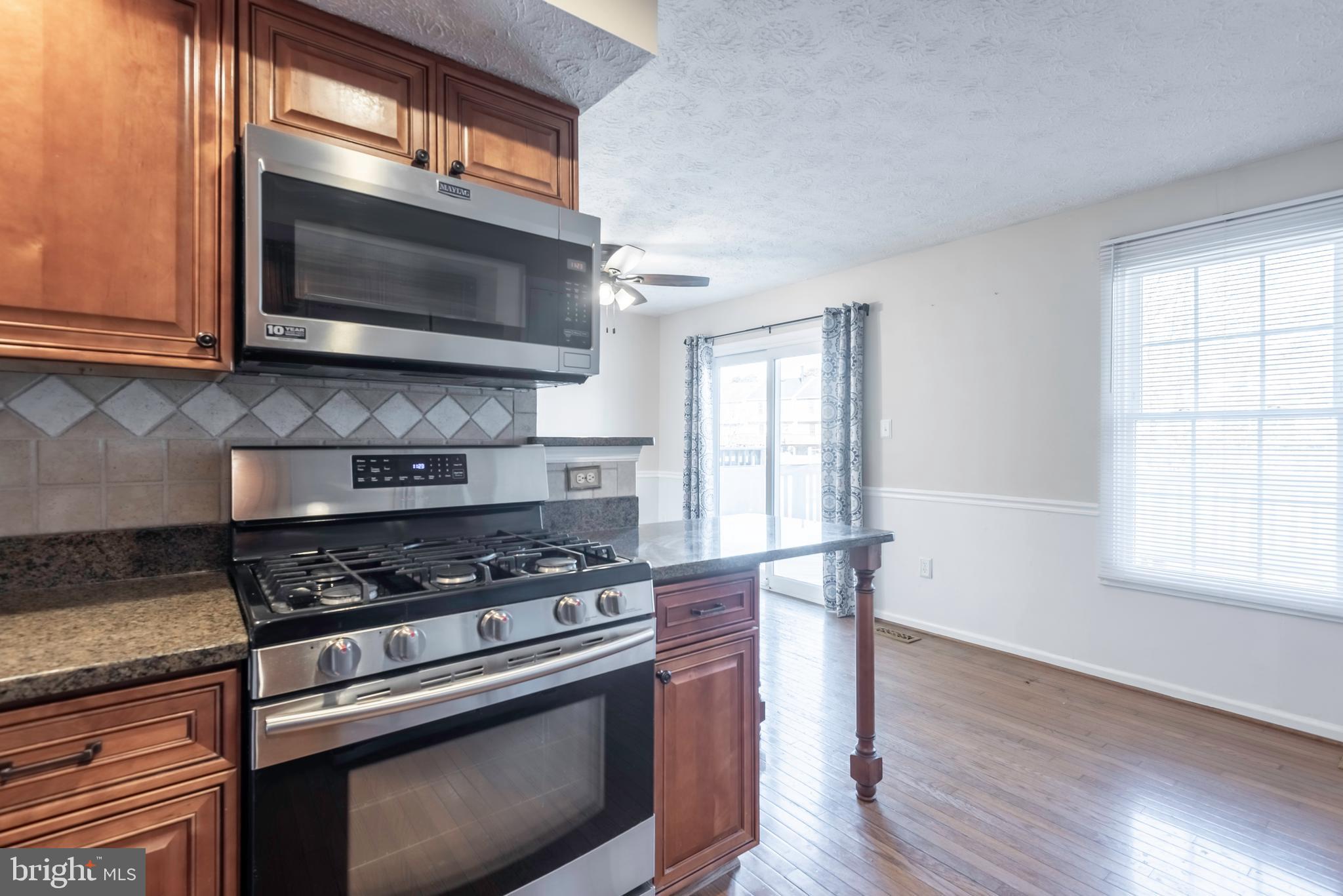 2473 Warm Spring Way Odenton, MD 21113 - Photo 18 of 53 Gallery Image 18