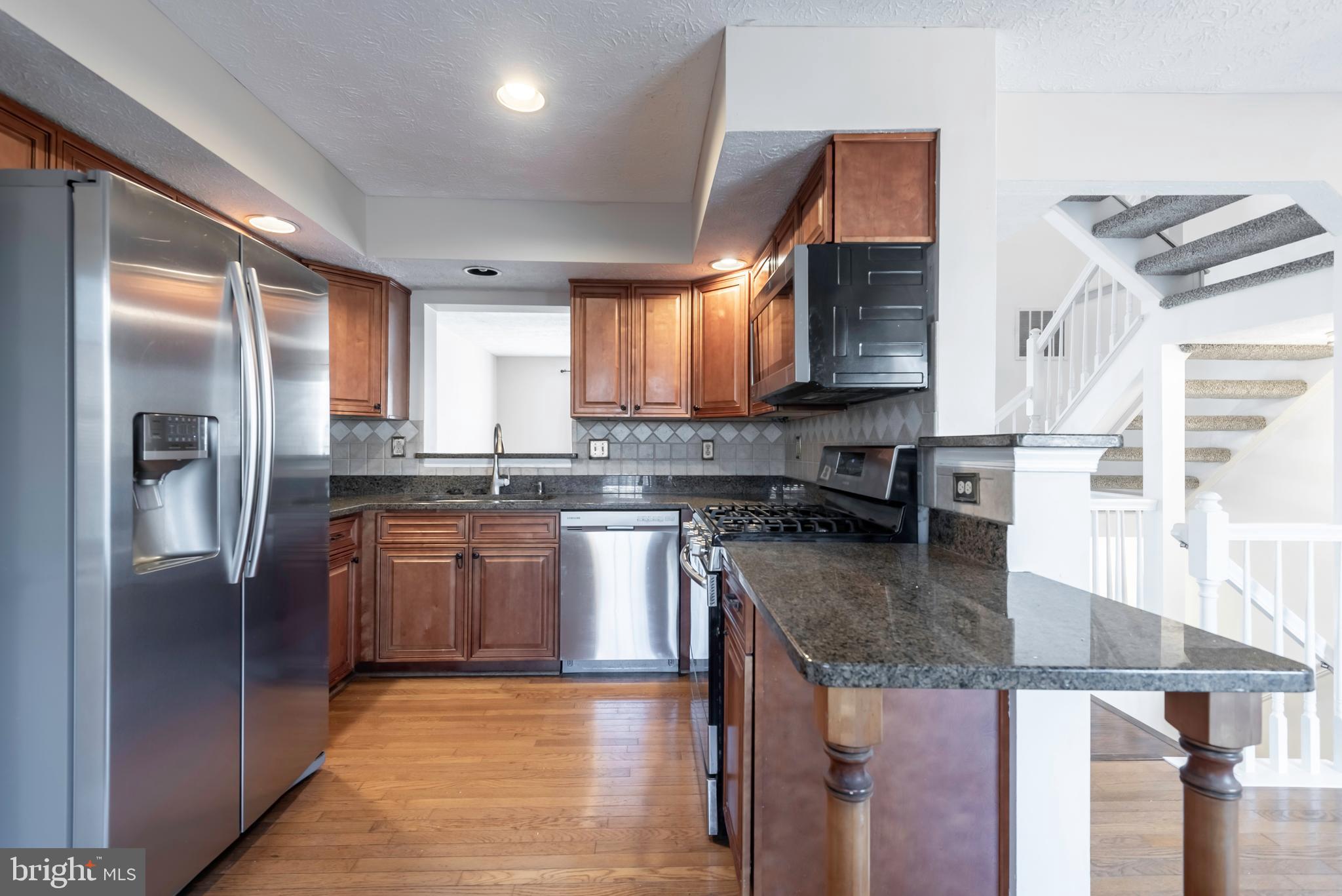 2473 Warm Spring Way Odenton, MD 21113 - Photo 19 of 53 Gallery Image 19