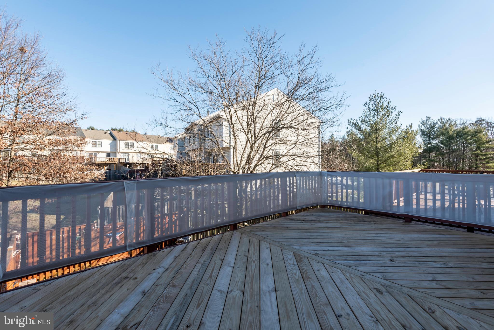 2473 Warm Spring Way Odenton, MD 21113 - Photo 21 of 53 Gallery Image 21