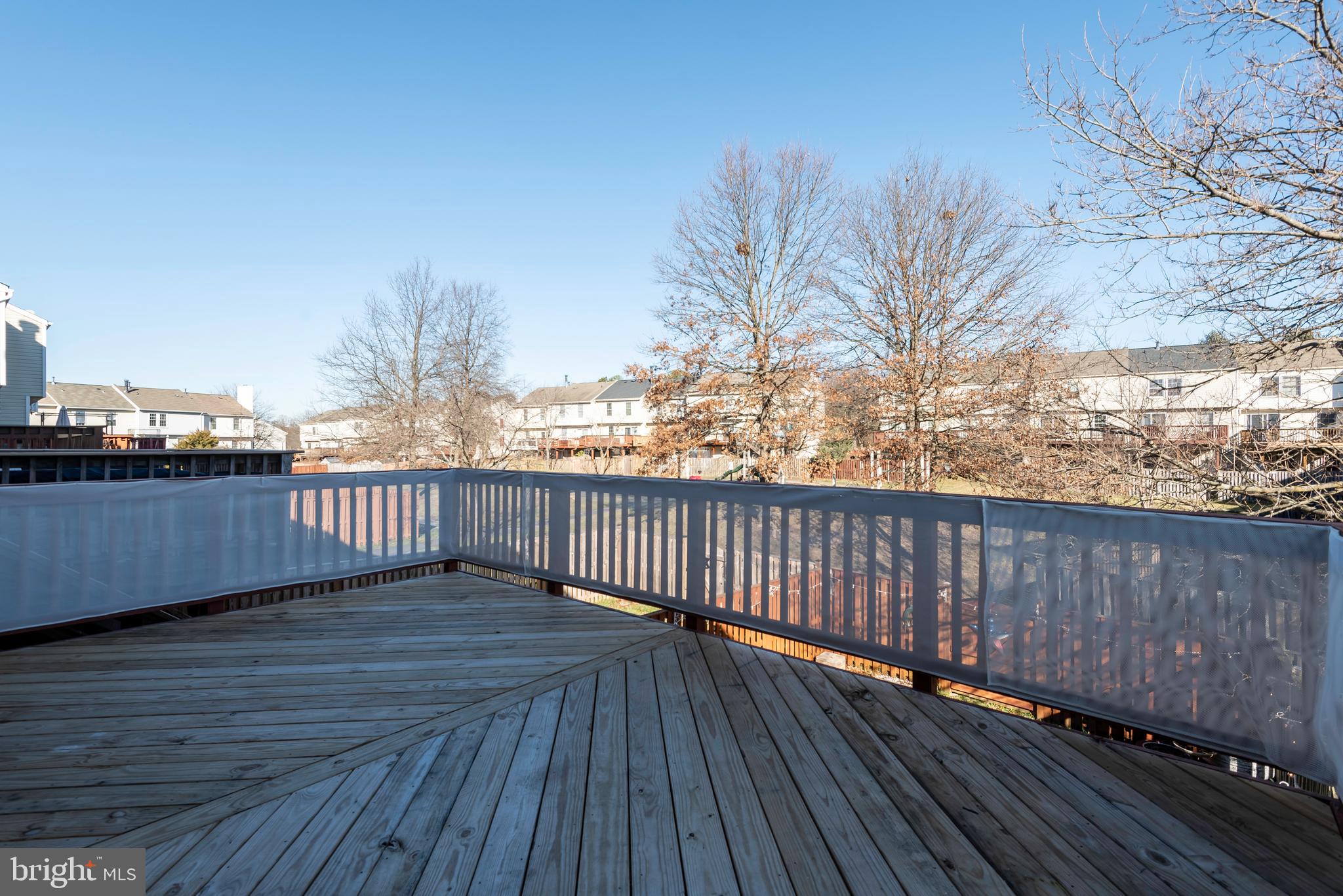 2473 Warm Spring Way Odenton, MD 21113 - Photo 22 of 53 Gallery Image 22