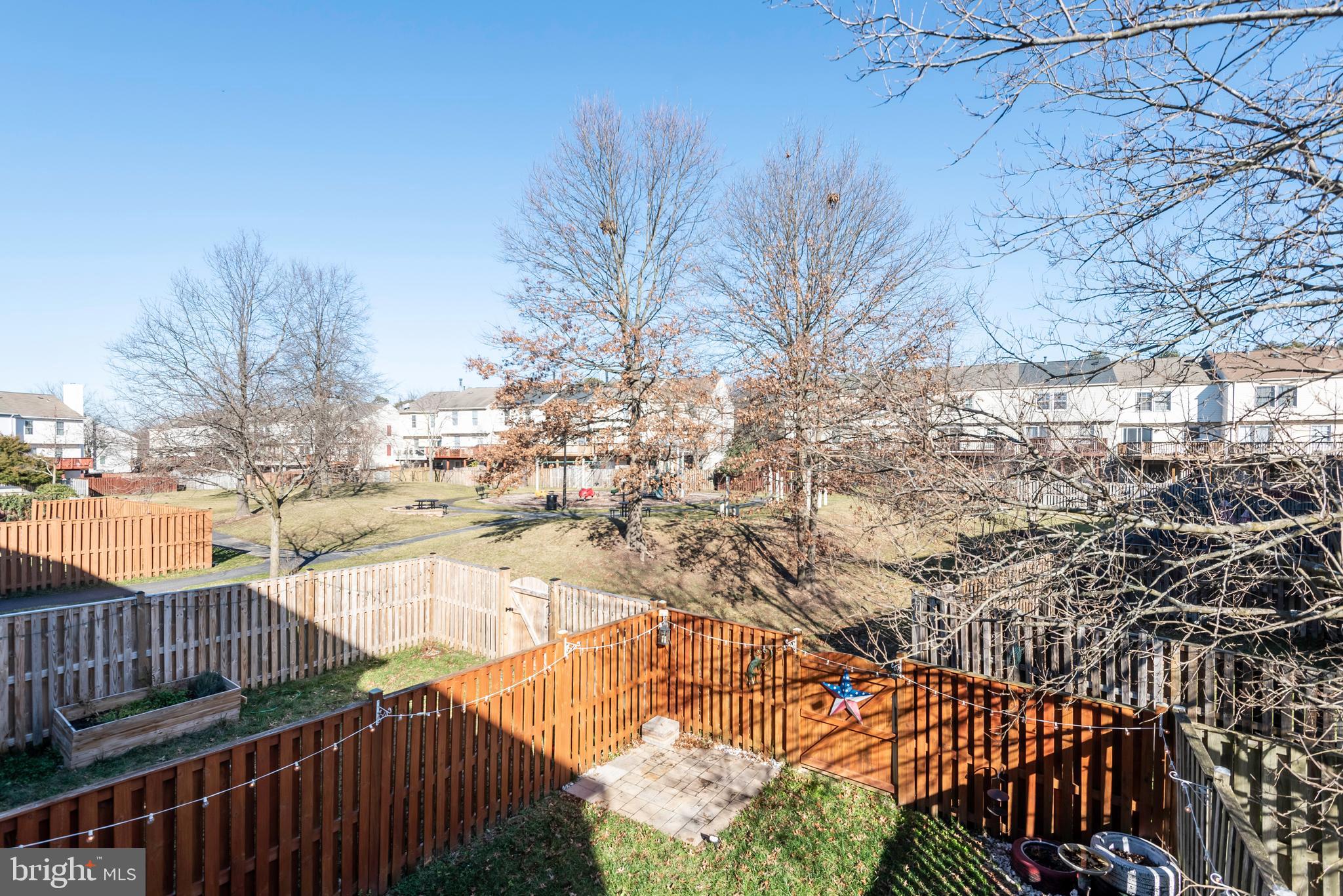 2473 Warm Spring Way Odenton, MD 21113 - Photo 23 of 53 Gallery Image 23