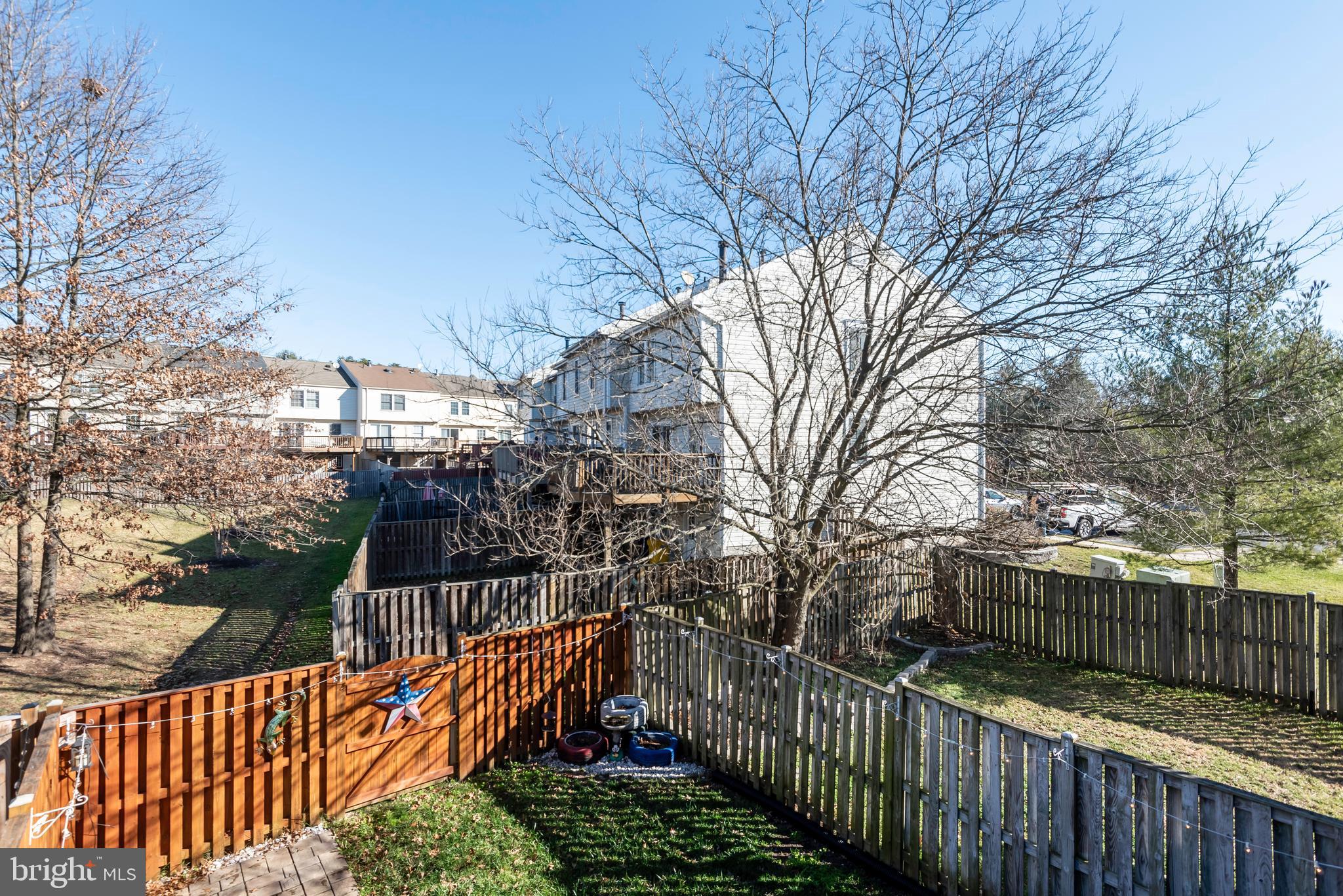 2473 Warm Spring Way Odenton, MD 21113 - Photo 24 of 53 Gallery Image 24