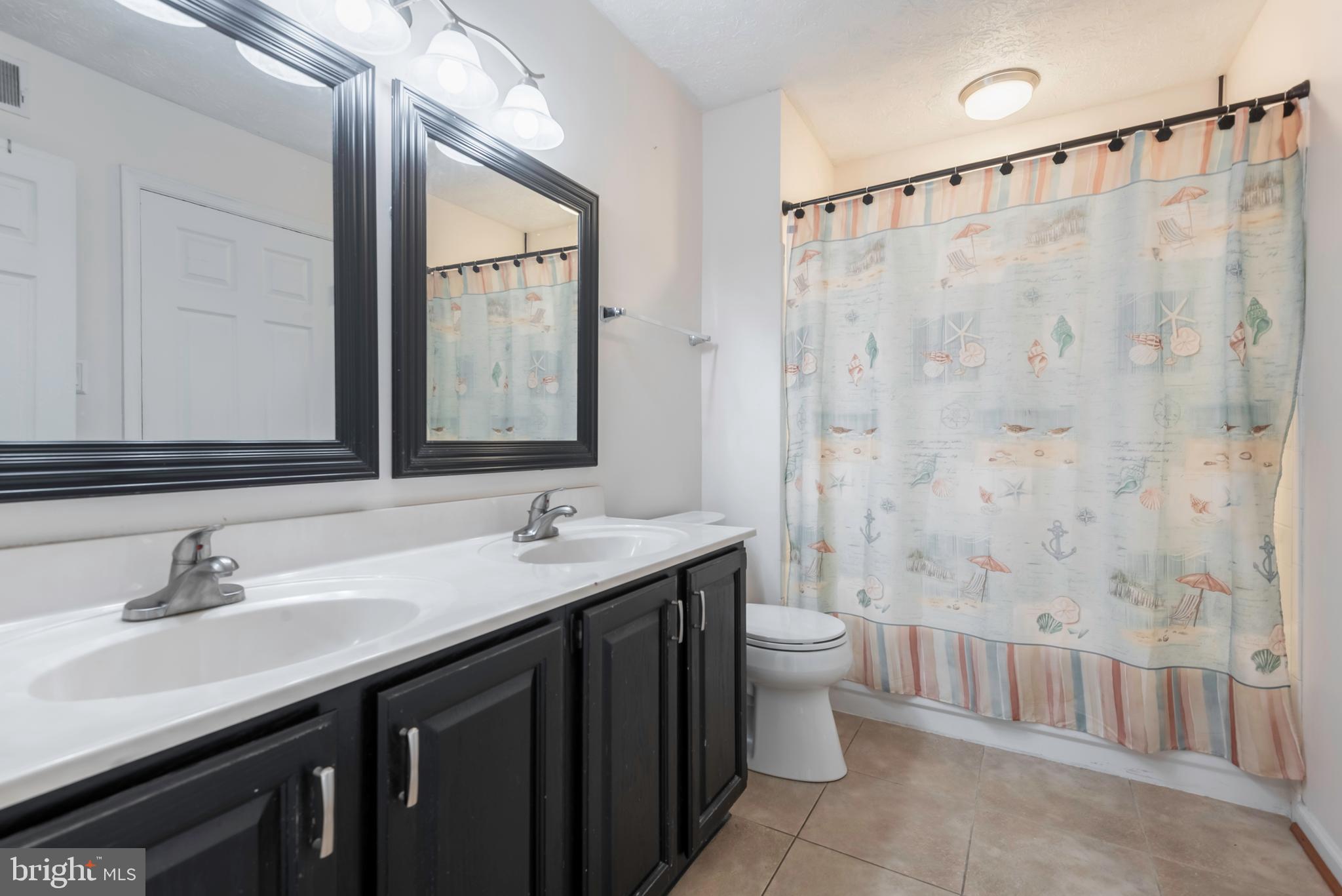 2473 Warm Spring Way Odenton, MD 21113 - Photo 25 of 53 Gallery Image 25