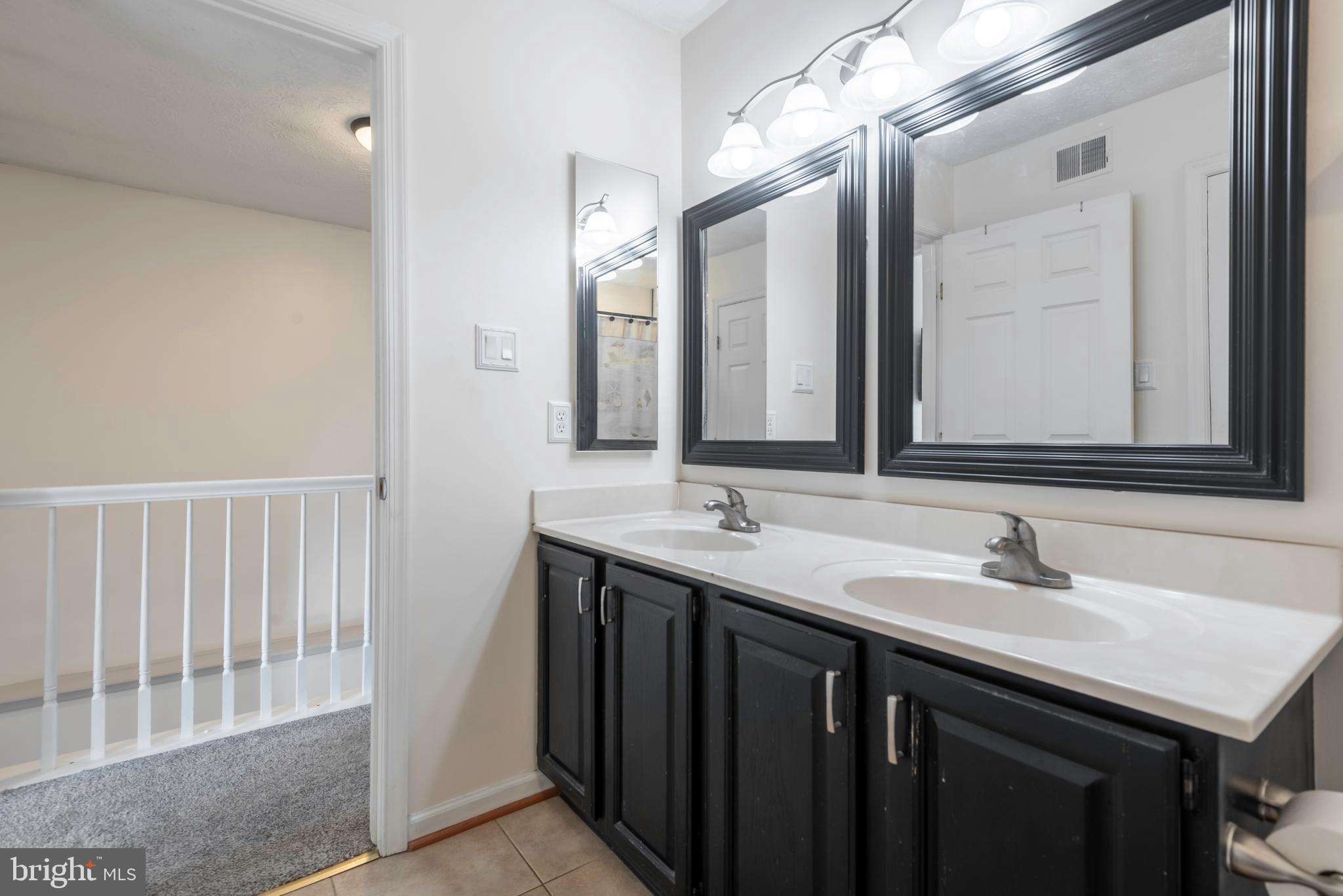 2473 Warm Spring Way Odenton, MD 21113 - Photo 26 of 53 Gallery Image 26