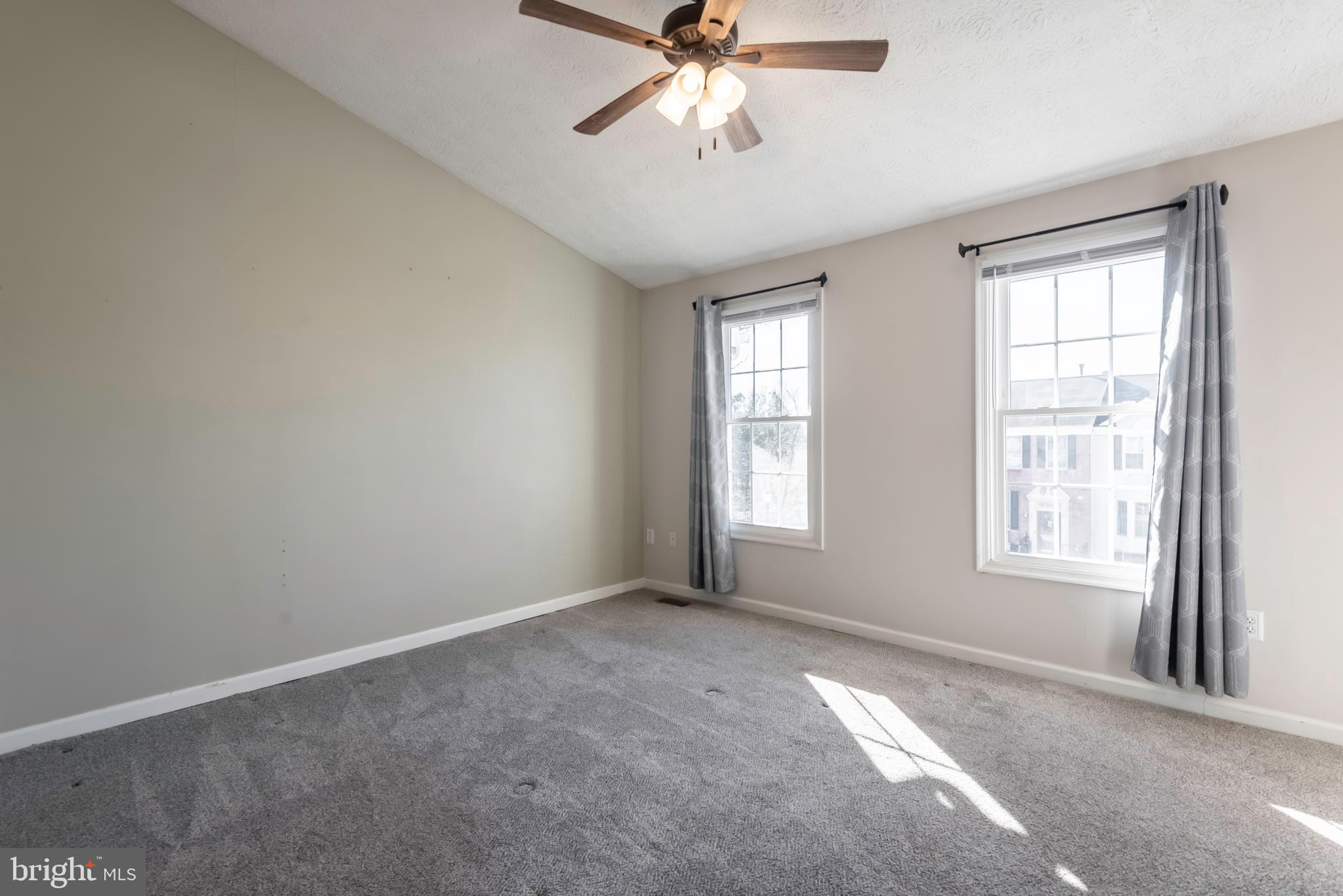 2473 Warm Spring Way Odenton, MD 21113 - Photo 27 of 53 Gallery Image 27