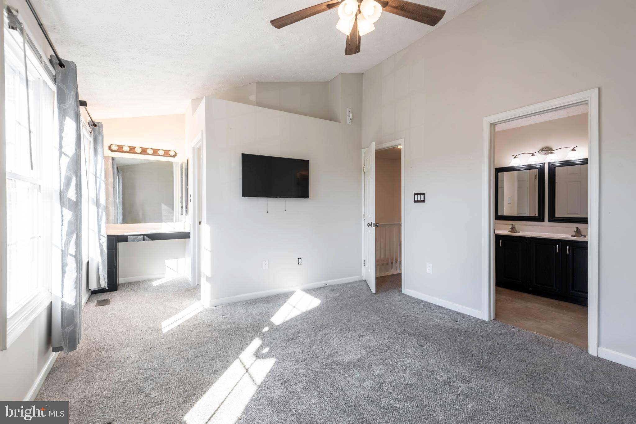 2473 Warm Spring Way Odenton, MD 21113 - Photo 29 of 53 Gallery Image 29