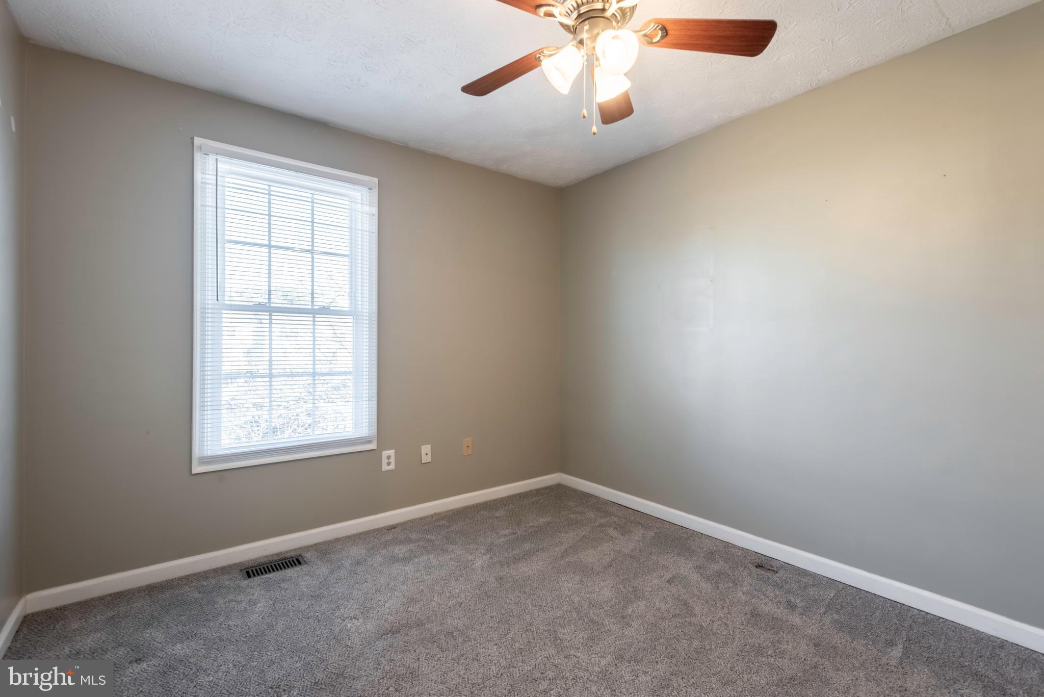 2473 Warm Spring Way Odenton, MD 21113 - Photo 33 of 53 Gallery Image 33