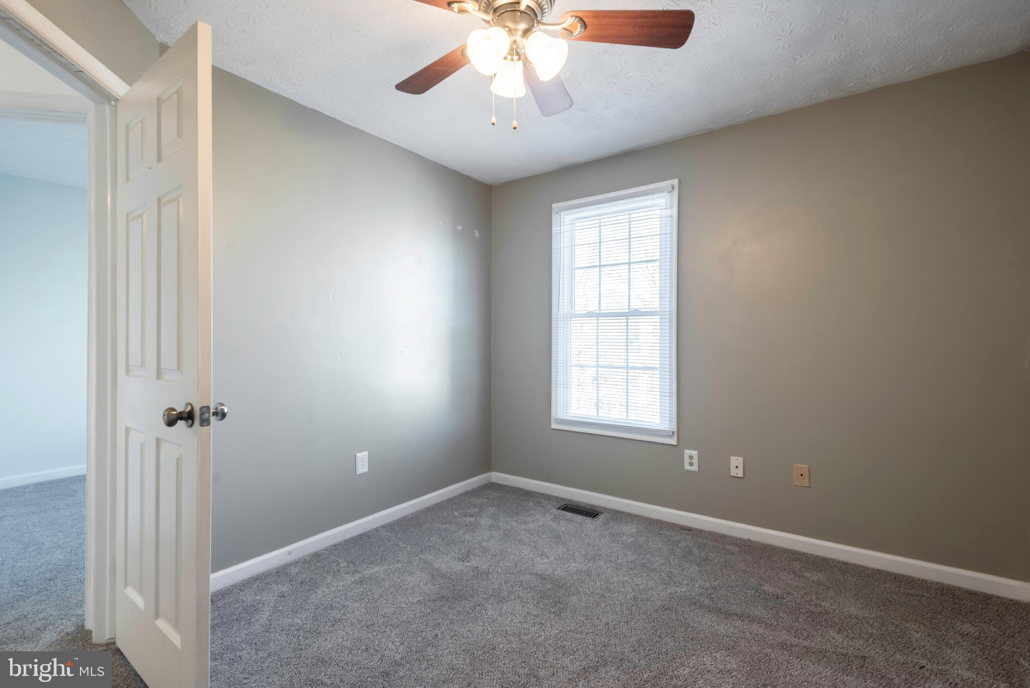 2473 Warm Spring Way Odenton, MD 21113 - Photo 34 of 53 Gallery Image 34