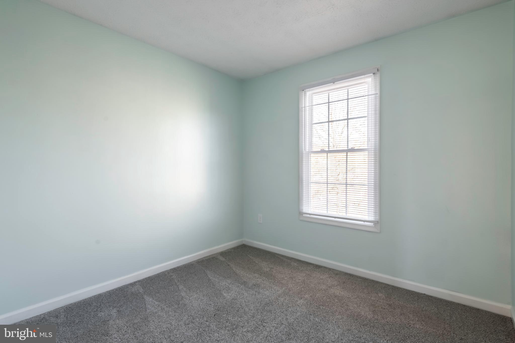 2473 Warm Spring Way Odenton, MD 21113 - Photo 35 of 53 Gallery Image 35