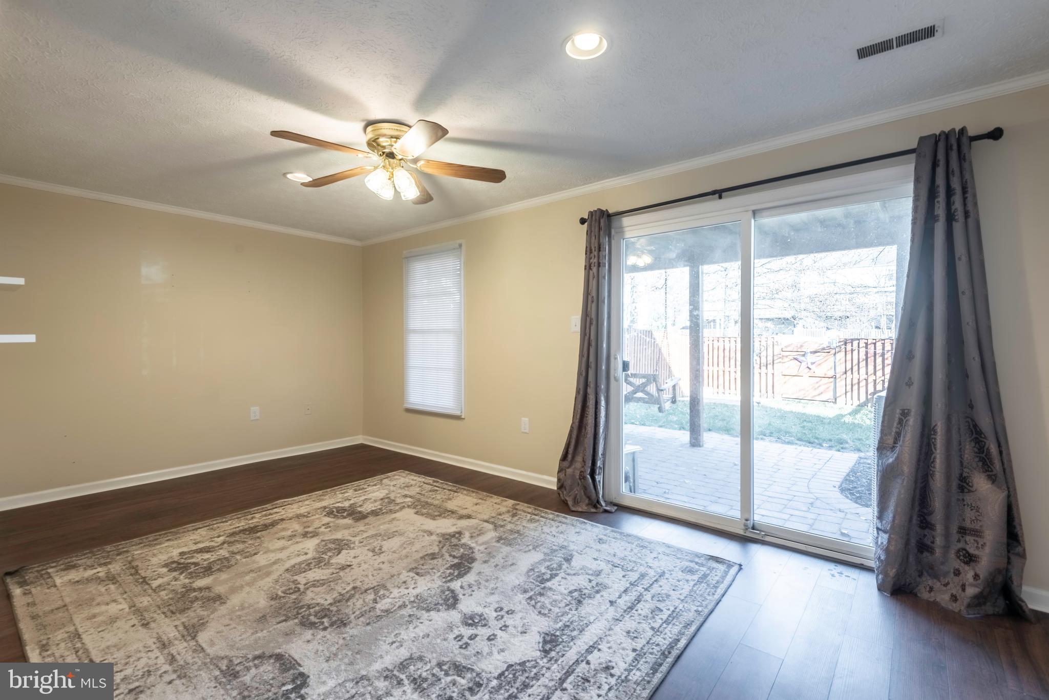 2473 Warm Spring Way Odenton, MD 21113 - Photo 37 of 53 Gallery Image 37
