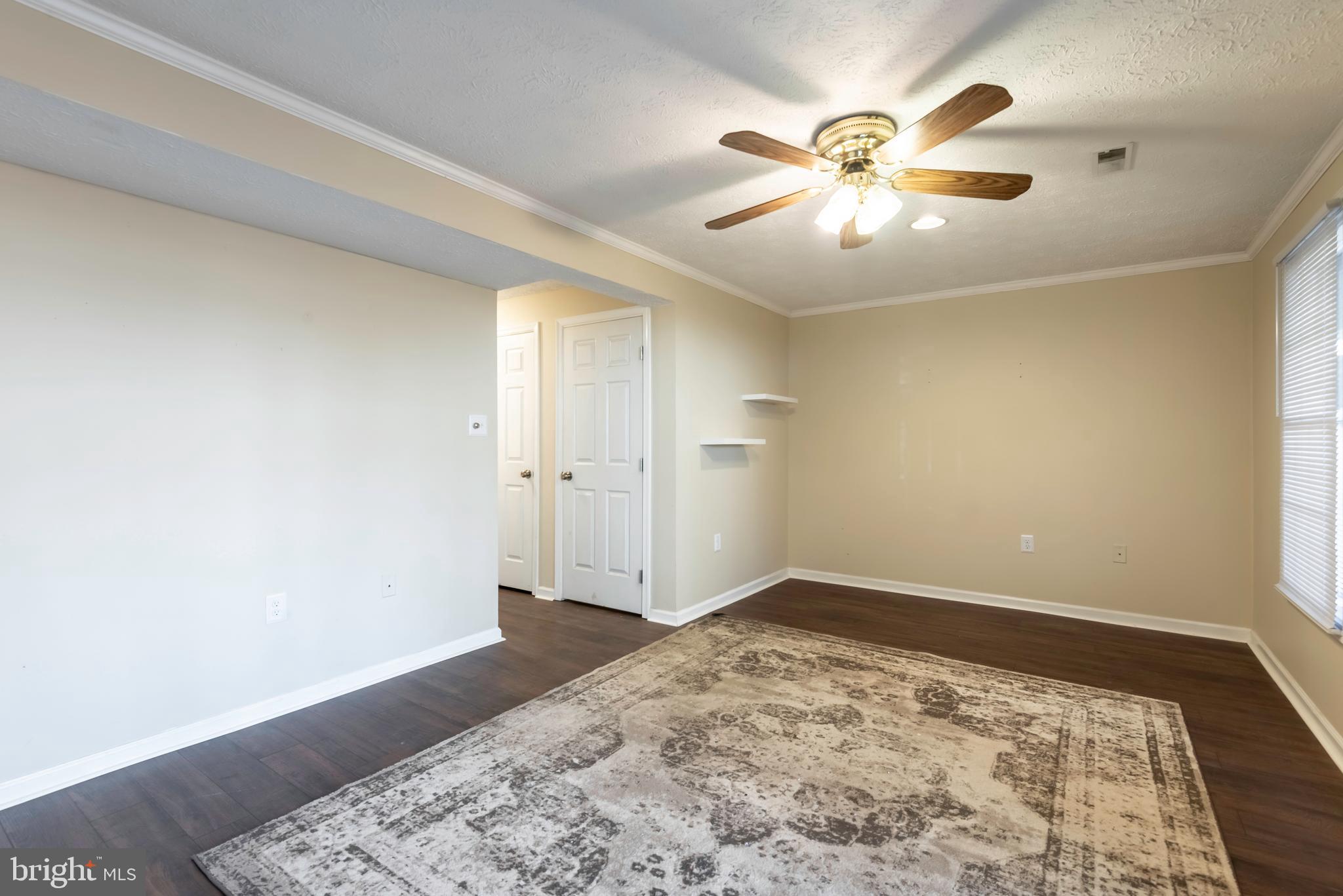 2473 Warm Spring Way Odenton, MD 21113 - Photo 38 of 53 Gallery Image 38