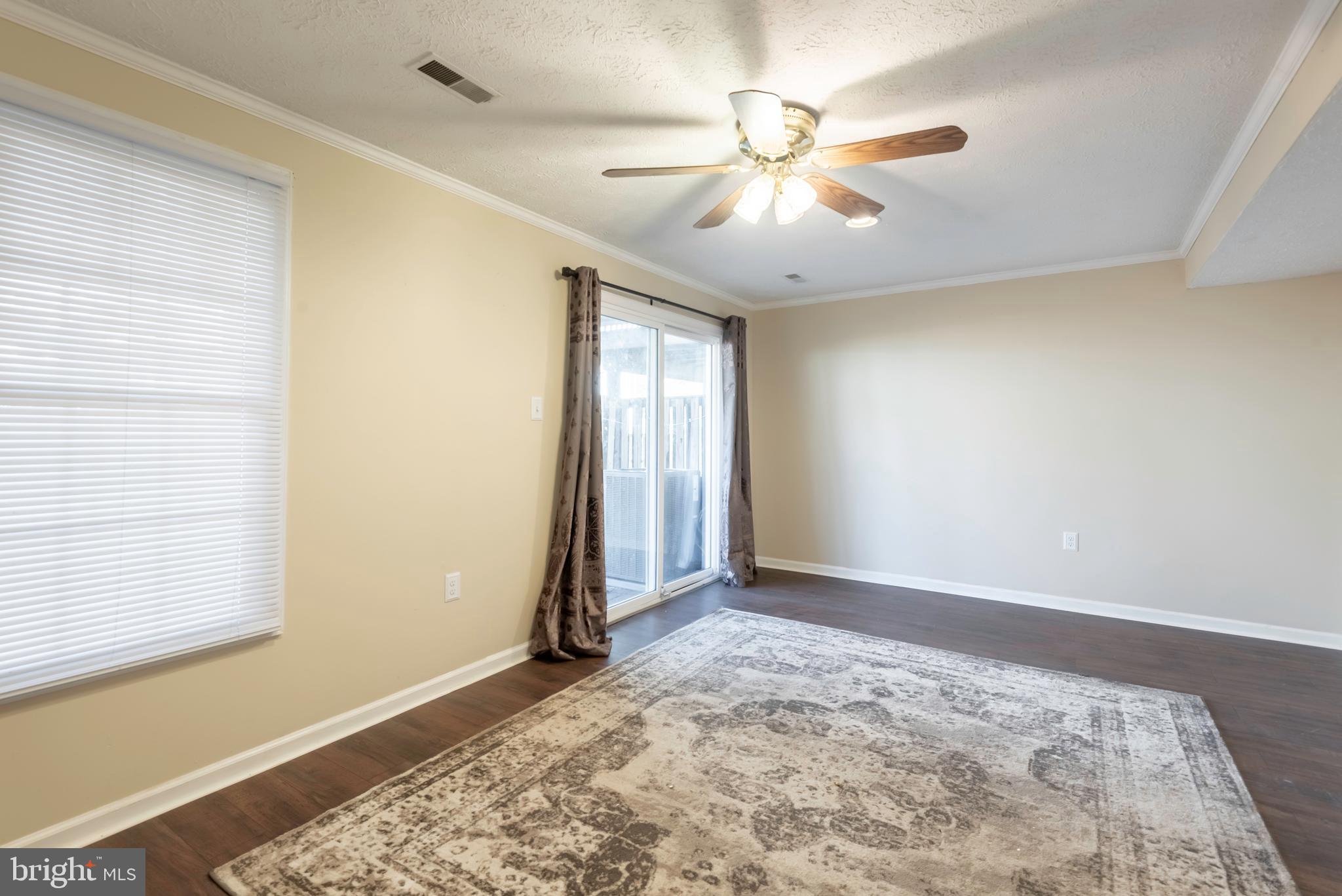 2473 Warm Spring Way Odenton, MD 21113 - Photo 39 of 53 Gallery Image 39