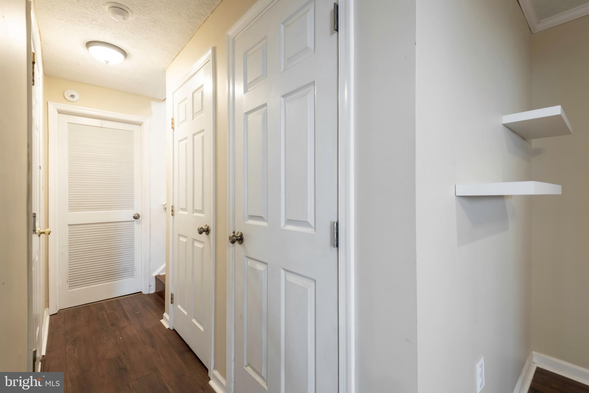 2473 Warm Spring Way Odenton, MD 21113 - Photo 40 of 53 Gallery Image 40