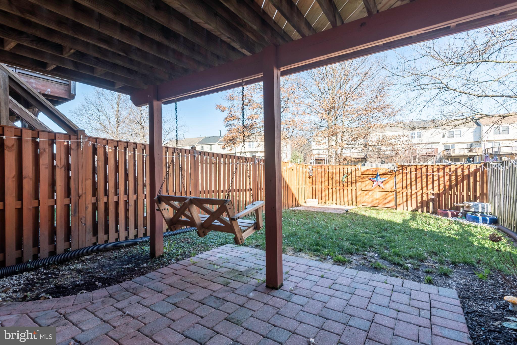 2473 Warm Spring Way Odenton, MD 21113 - Photo 41 of 53 Gallery Image 41