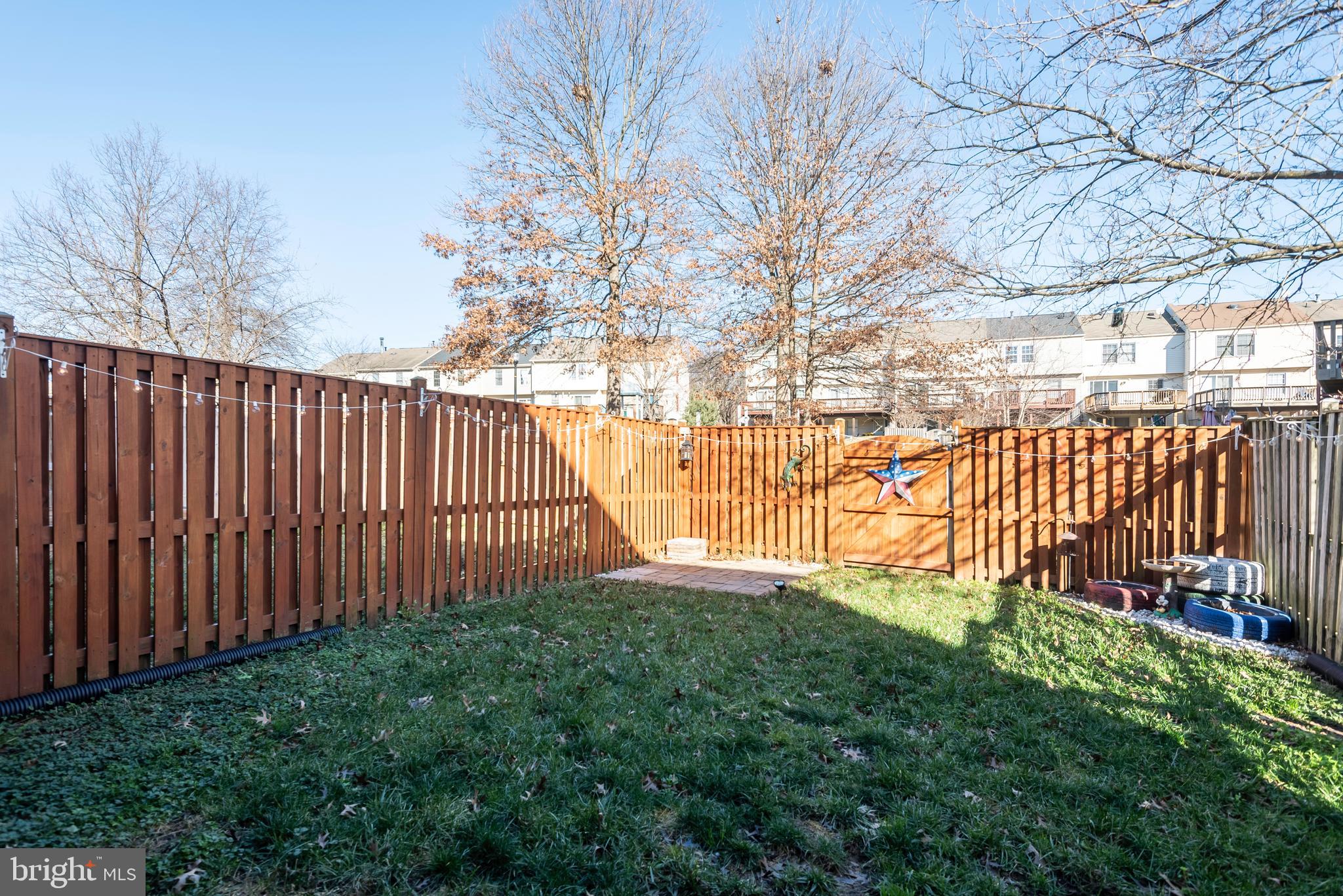 2473 Warm Spring Way Odenton, MD 21113 - Photo 42 of 53 Gallery Image 42