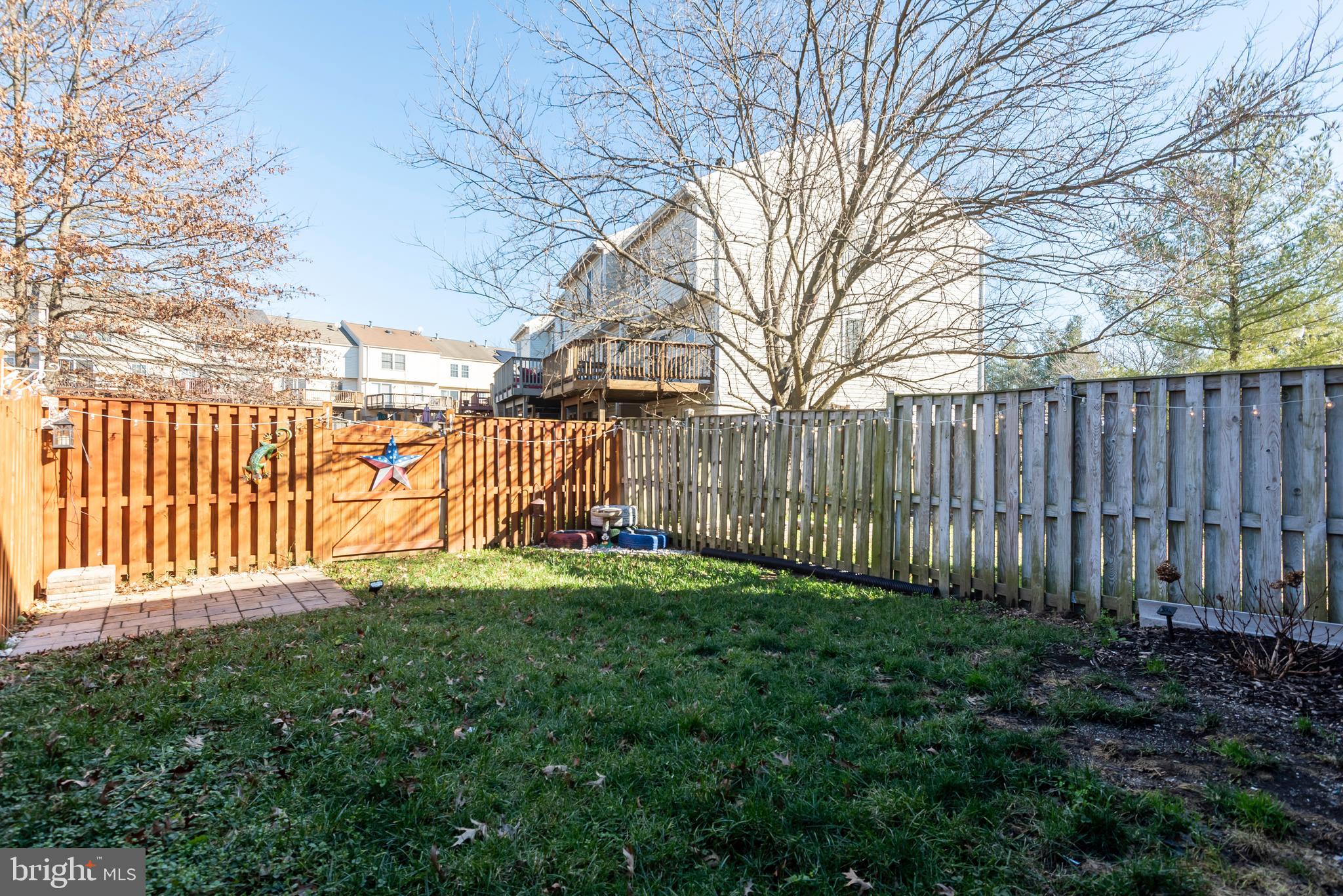 2473 Warm Spring Way Odenton, MD 21113 - Photo 43 of 53 Gallery Image 43