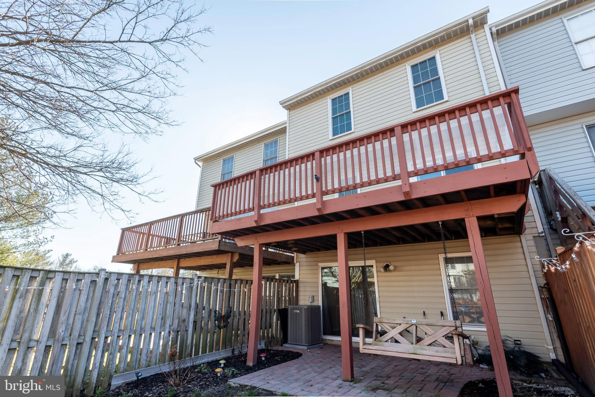 2473 Warm Spring Way Odenton, MD 21113 - Photo 44 of 53 Gallery Image 44