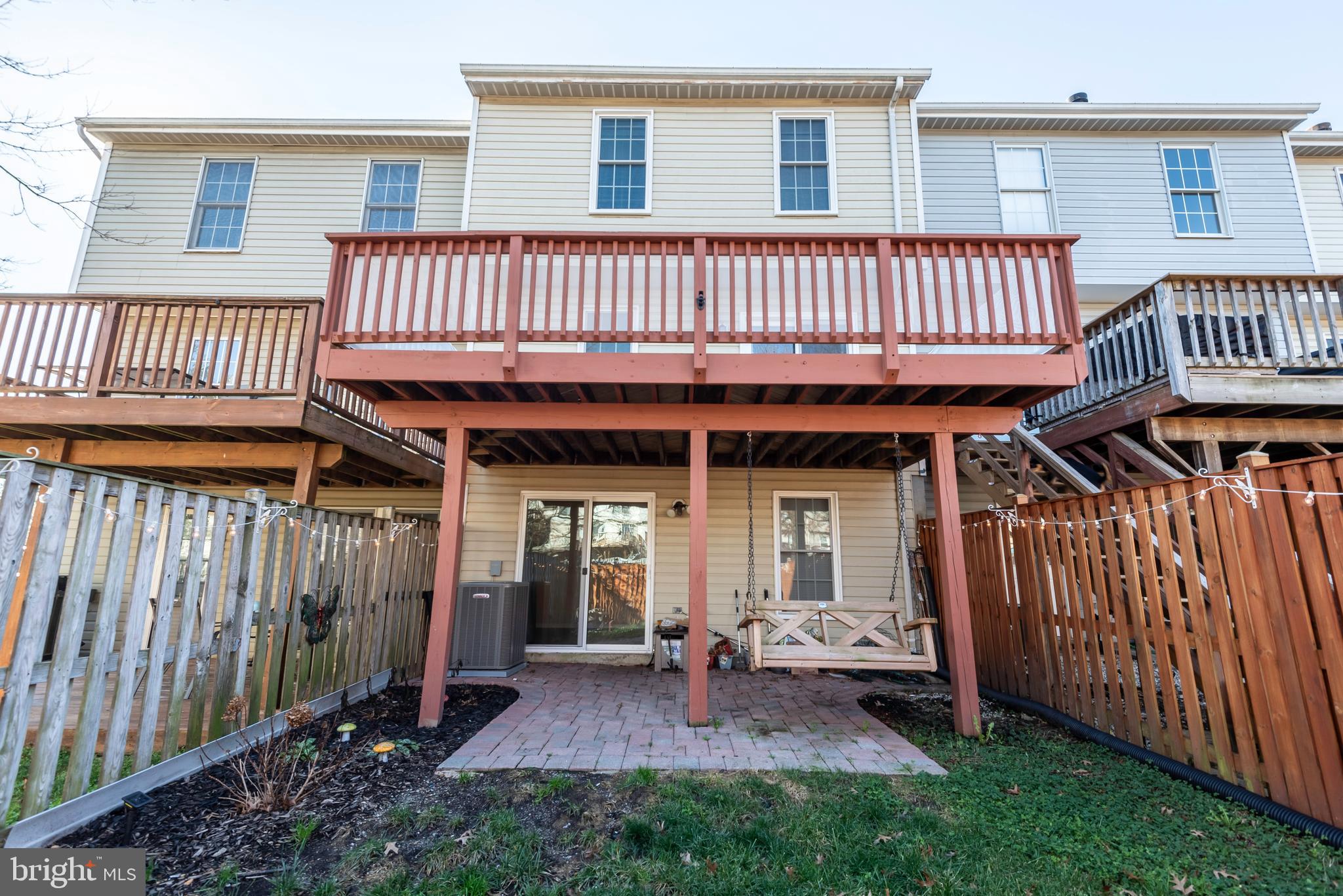 2473 Warm Spring Way Odenton, MD 21113 - Photo 45 of 53 Gallery Image 45