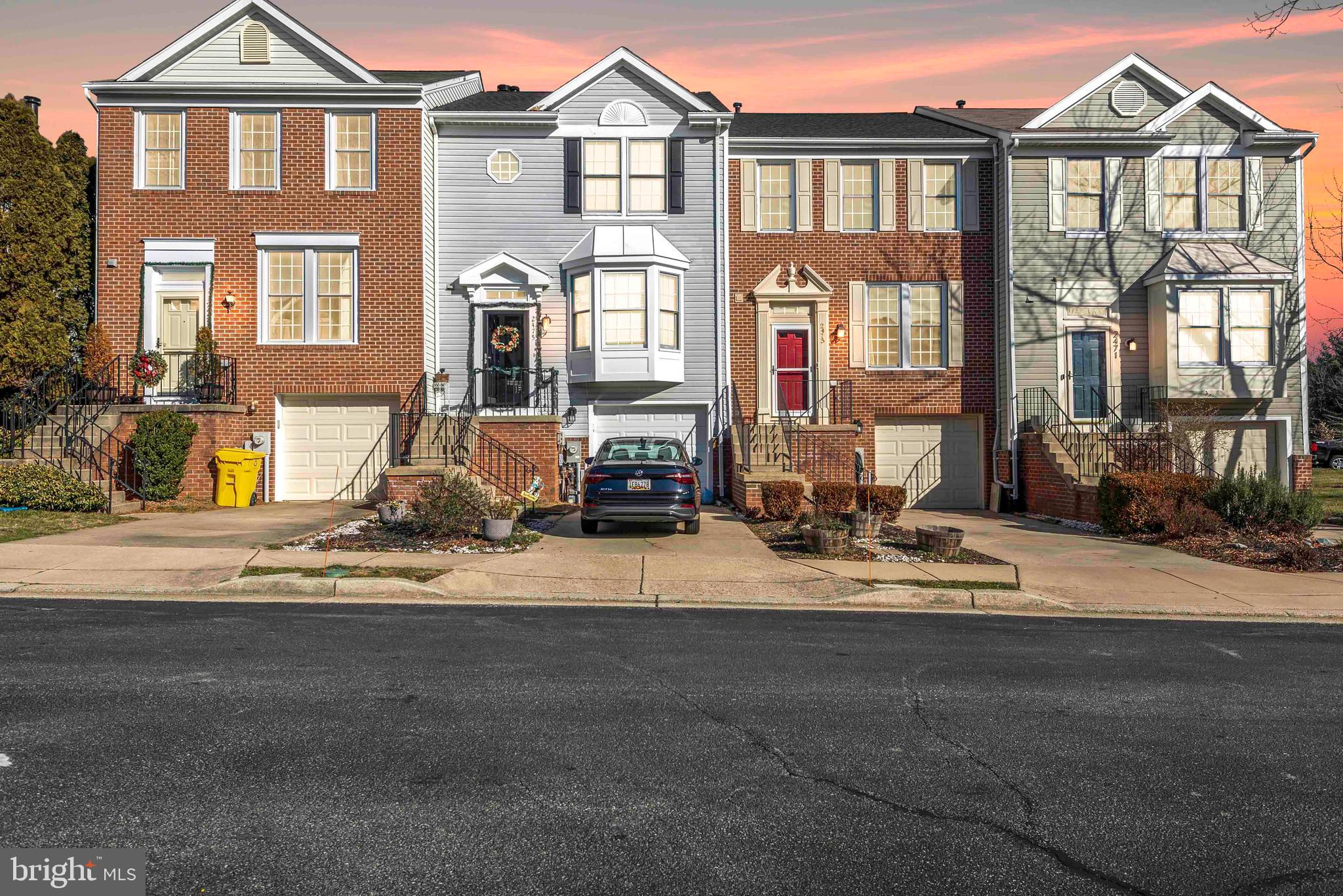 2473 Warm Spring Way Odenton, MD 21113 - Photo 53 of 53 Gallery Image 53