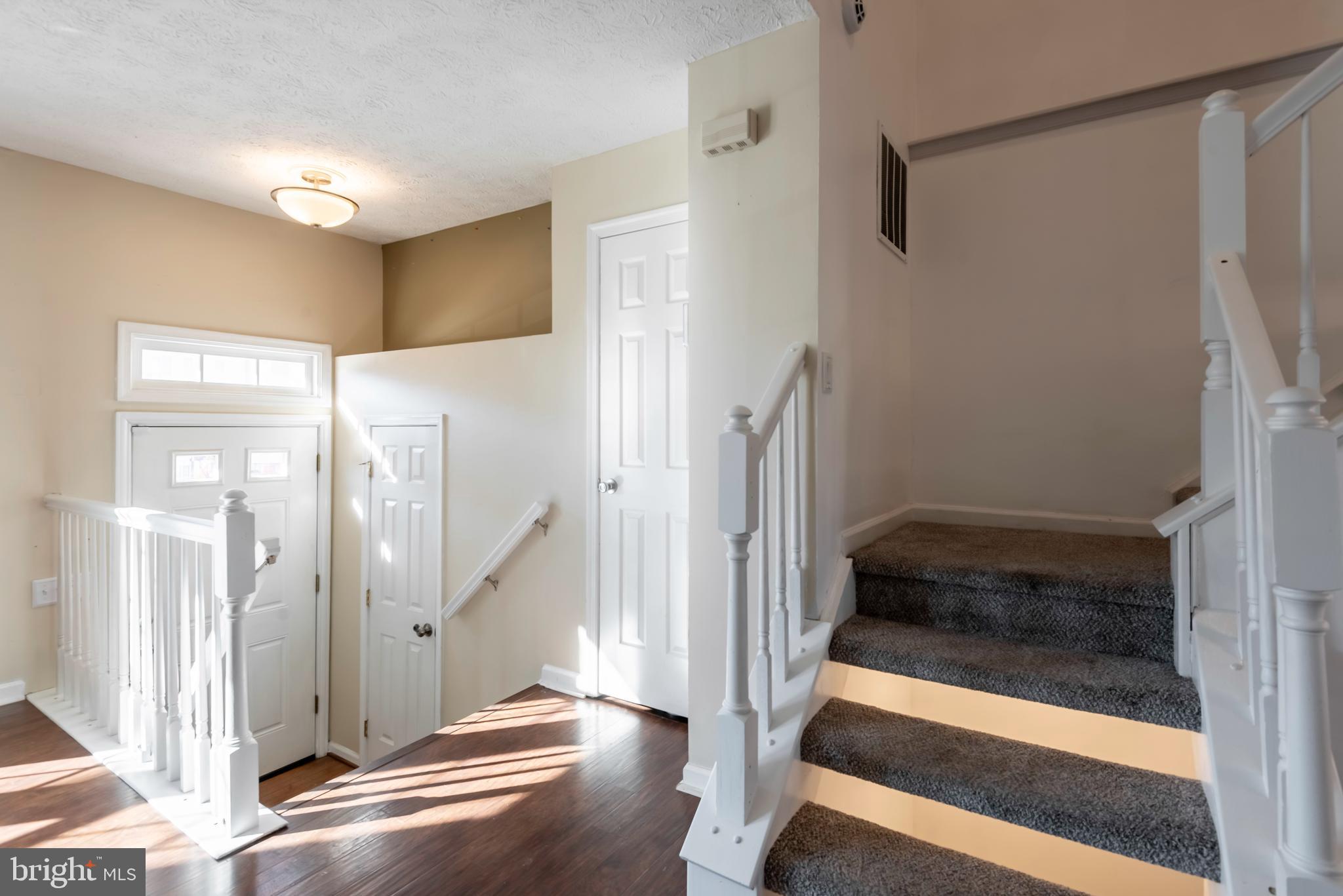 2473 Warm Spring Way Odenton, MD 21113 - Photo 8 of 53 Gallery Image 8