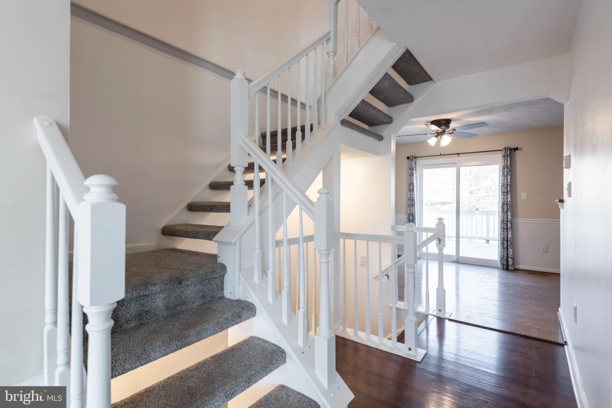 2473 Warm Spring Way Odenton, MD 21113 - Photo 9 of 53 Gallery Image 9