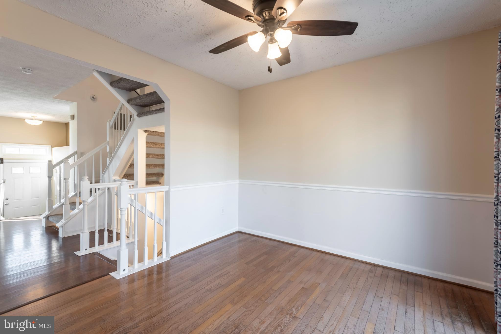 2473 Warm Spring Way Odenton, MD 21113 - Photo 10 of 53 Gallery Image 10