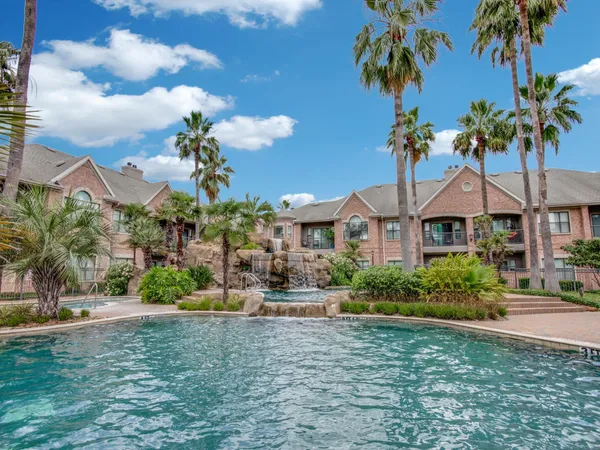 $2,131 | 1600 Eldridge Parkway, Unit 408, Houston, TX 77077