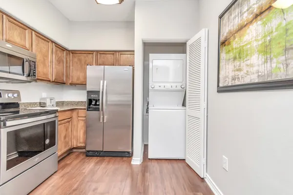 $2,131 | 1600 Eldridge Parkway, Unit 408, Houston, TX 77077