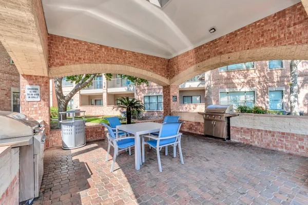$2,131 | 1600 Eldridge Parkway, Unit 408, Houston, TX 77077