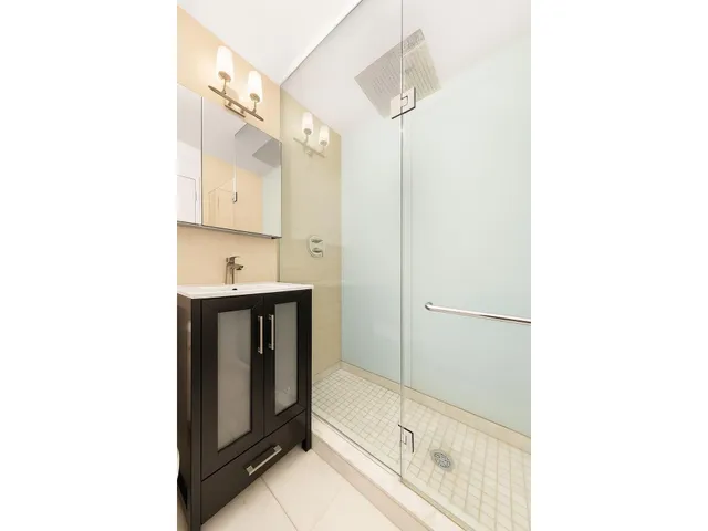 $1,600,000 | 343 4th Avenue, Unit 8/A | Park Slope