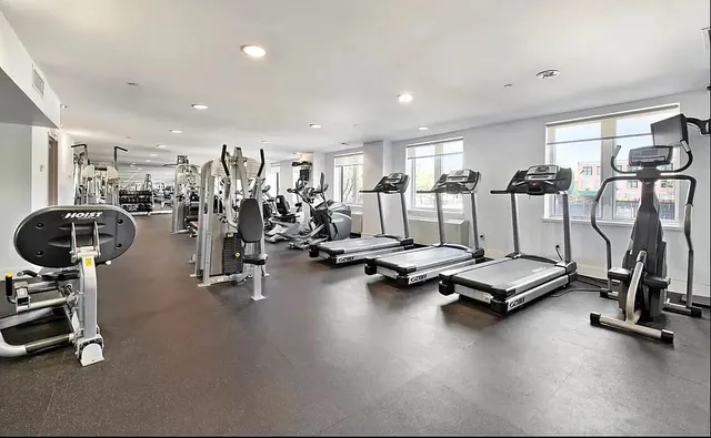 $1,600,000 | 343 4th Avenue, Unit 8/A | Park Slope