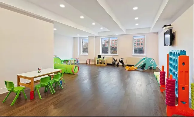 $1,600,000 | 343 4th Avenue, Unit 8/A | Park Slope