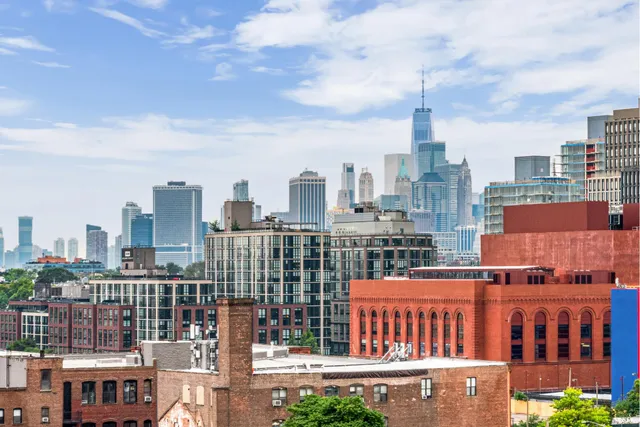 $1,600,000 | 343 4th Avenue, Unit 8/A | Park Slope