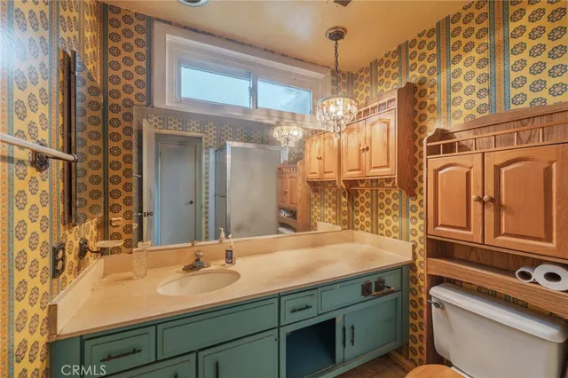 $1,098,900 | 9361 Julie Beth Street, Cypress, CA 90630