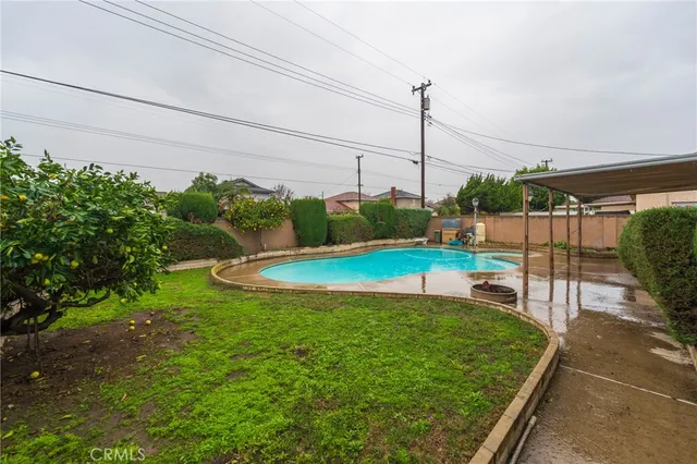 $1,098,900 | 9361 Julie Beth Street, Cypress, CA 90630