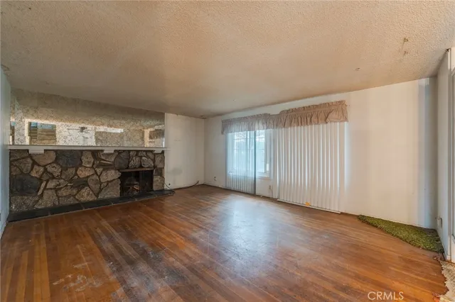 $1,098,900 | 9361 Julie Beth Street, Cypress, CA 90630