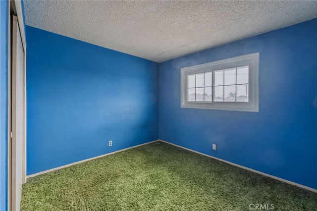 $1,098,900 | 9361 Julie Beth Street, Cypress, CA 90630