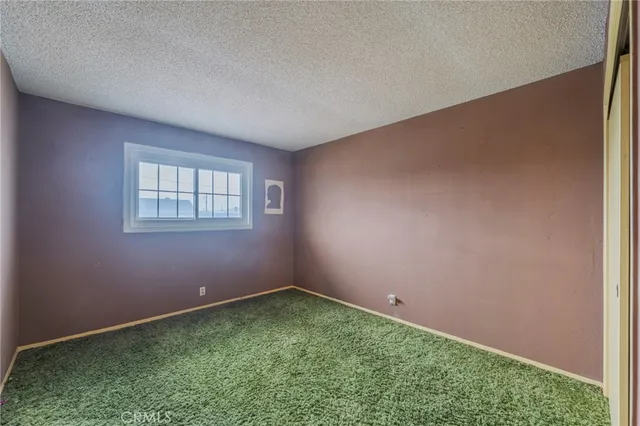 $1,098,900 | 9361 Julie Beth Street, Cypress, CA 90630